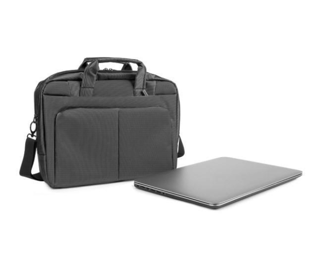 NATEC Gazelle 15,6-16" NTO-0812 - 1384632 - zdjęcie 3